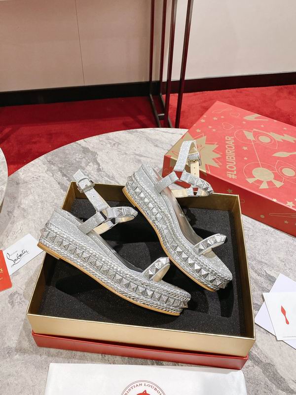 CL sz35-43 04